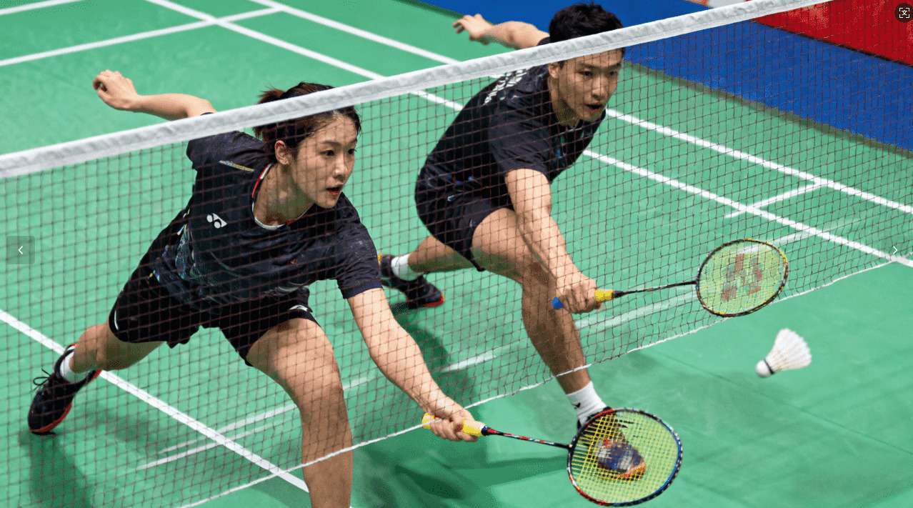 设计师如何开拓自身的思维和创作能力