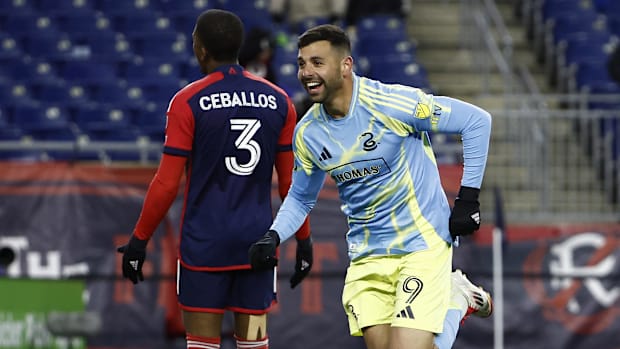 设计师如何开拓自身的思维和创作能力