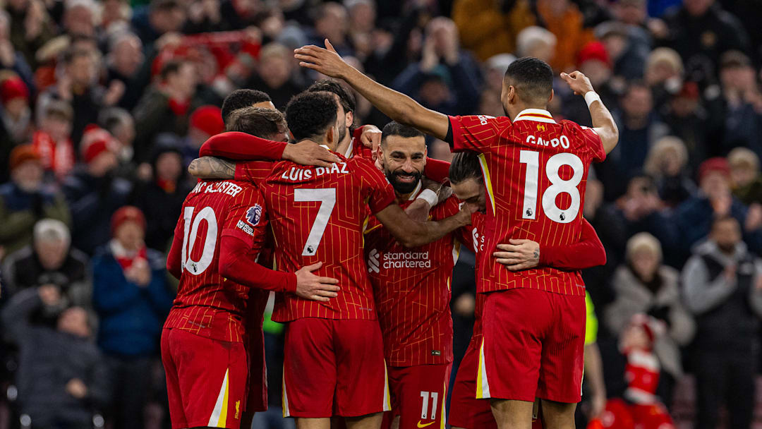 如何推广新产品 企业新品牌如何推广 新媒体 如何推广新产品  图1